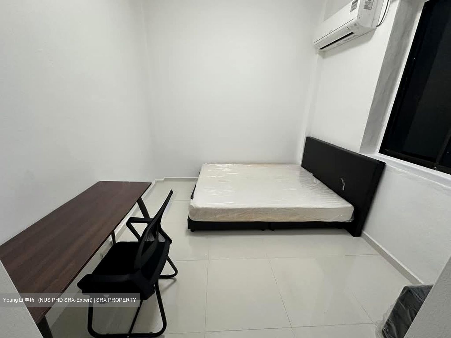 Opera Estate (D15), Terrace #555677211
